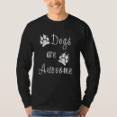 Recherche de smarter tshirts Meilleur