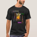 Suche nach som tshirts Typografie