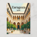 Suche nach palacio postkarten Souvenir