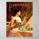 Suche nach parfümerien Retro