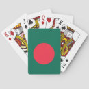 Suche nach bangladescher Flagge von bangladesch