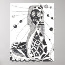 Suche nach surrealistisch poster Fantasy