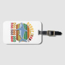 Recherche de papa bagages étiquettes Pères