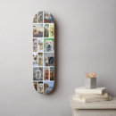 Recherche de faites sur commande skateboards Pour tous