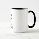 Recherche de mojitos tasses Alcool