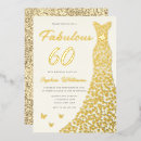 Suche nach garnes einladungen Kleid