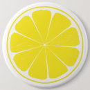 Recherche de régénération accessoires Fruit