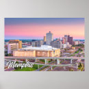 Suche nach memphis poster Zehnlinge