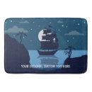 Recherche de bateaux pirate de bain beauté Boy