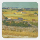 Recherche de peintures de van gogh autocollants Vincent