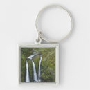 Recherche de fall river accessoires Oregon