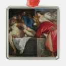 Suche nach christus ornamente Kreuzigung