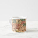 Recherche de les etats unis tracent tasses Montré