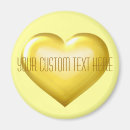 Recherche de anniversary magnets Pour tous
