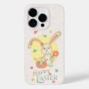 Recherche de heureuse de pâques iphone coques Amusant