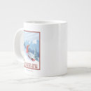 Recherche de lodge tasses Oregon