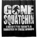 Recherche de squatchin allé Affligé