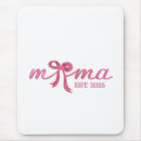 Suche nach mutterschaft mousepads Tag