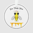 Suche nach honig ornamente Bienenstock