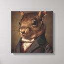 Recherche de costume art Animal