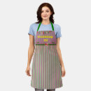 Recherche de saisonnier tabliers Chef