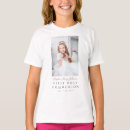 Suche nach erste kommunion tshirts Eucharistie
