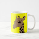 Recherche de rétro noir blanc tasses Amusant