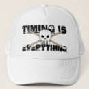Recherche de bâton chapeaux Tambour