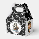 Recherche de pirate ballotins Bateau de pirates