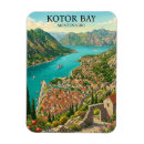 Suche nach kotor magnete Montenegro