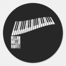 Suche nach piano aufkleber Musikalisch
