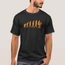 Recherche de artiste graphique tshirts Fabricant
