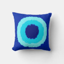 Recherche de de batik coussins Moderne