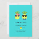 Recherche de lemon save the dates Citron