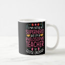 Recherche de hero tasses Meilleur