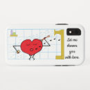 Recherche de laissez iphone coques Amour