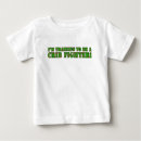 Recherche de karate bébé tshirts Judo