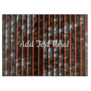 Recherche de ondulation planches à découper Pour tous