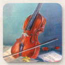 Suche nach viola untersetzer Musik