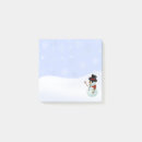 Suche nach schneemann post it Schal