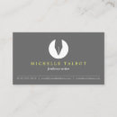 Suche nach stift visitenkarten Modern