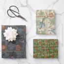 Suche nach antikes geschenkpapier Muster