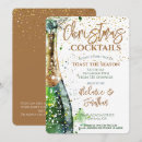 Recherche de bouteilles invitations Champagne