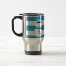 Recherche de blanc voyage mugs Hiver
