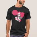 Recherche de jones tshirts Vous