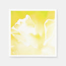 Recherche de serviette jaune citron serviettes Moderne