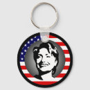 Suche nach hillary schlüsselanhänger Hügelig