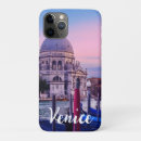 Recherche de venise italie iphone coques Venice
