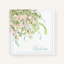 Suche nach babyparty kleine notizbücher Elegant