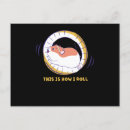 Suche nach rodent postkarten Hamster